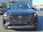 2026 Mazda Mazda CX-90 3.3 Turbo Premium Sport