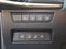 2026 Mazda Mazda CX-90 3.3 Turbo Premium Sport