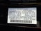2026 Mazda Mazda CX-90 3.3 Turbo Premium Sport