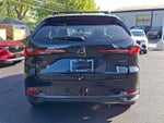 2026 Mazda Mazda CX-90 3.3 Turbo Premium Sport