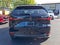 2026 Mazda Mazda CX-90 3.3 Turbo Premium Sport