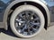 2026 Mazda Mazda CX-90 3.3 Turbo Premium Sport