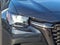 2026 Mazda Mazda CX-90 3.3 Turbo Premium Sport