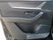 2026 Mazda Mazda CX-90 3.3 Turbo Premium Sport