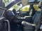 2026 Mazda Mazda CX-90 3.3 Turbo Premium Sport