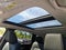 2026 Mazda Mazda CX-90 3.3 Turbo Premium Sport