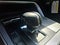 2026 Mazda Mazda CX-90 3.3 Turbo Premium Sport