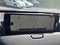 2026 Mazda Mazda CX-90 3.3 Turbo Premium Sport