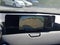 2026 Mazda Mazda CX-90 3.3 Turbo Premium Sport