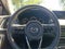 2026 Mazda Mazda CX-90 3.3 Turbo Premium Sport