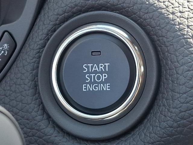 2026 Mazda Mazda CX-90 3.3 Turbo Premium Sport