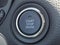 2026 Mazda Mazda CX-90 3.3 Turbo Premium Sport