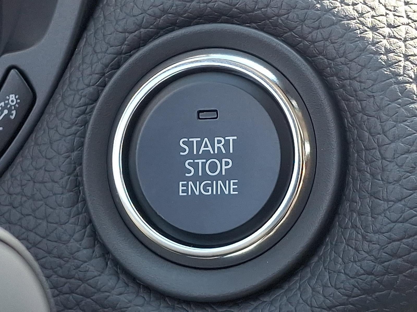2026 Mazda Mazda CX-90 3.3 Turbo Premium Sport