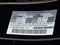 2026 Mazda Mazda CX-90 3.3 Turbo Premium Sport