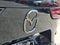 2026 Mazda Mazda CX-90 3.3 Turbo Premium Sport