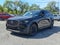 2026 Mazda Mazda CX-90 3.3 Turbo Premium Sport