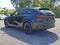 2026 Mazda Mazda CX-90 3.3 Turbo Premium Sport