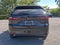 2026 Mazda Mazda CX-90 3.3 Turbo Premium Sport