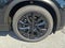 2026 Mazda Mazda CX-90 3.3 Turbo Premium Sport