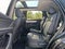 2026 Mazda Mazda CX-90 3.3 Turbo Premium Sport