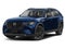 2026 Mazda Mazda CX-90 3.3 Turbo Premium Sport