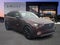 2026 Mazda Mazda CX-90 3.3 Turbo Premium Sport