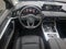 2026 Mazda Mazda CX-90 3.3 Turbo Premium Sport