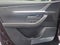 2026 Mazda Mazda CX-90 3.3 Turbo Premium Sport