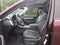 2026 Mazda Mazda CX-90 3.3 Turbo Premium Sport