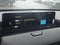 2026 Mazda Mazda CX-90 3.3 Turbo Premium Sport