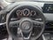 2026 Mazda Mazda CX-90 3.3 Turbo Premium Sport