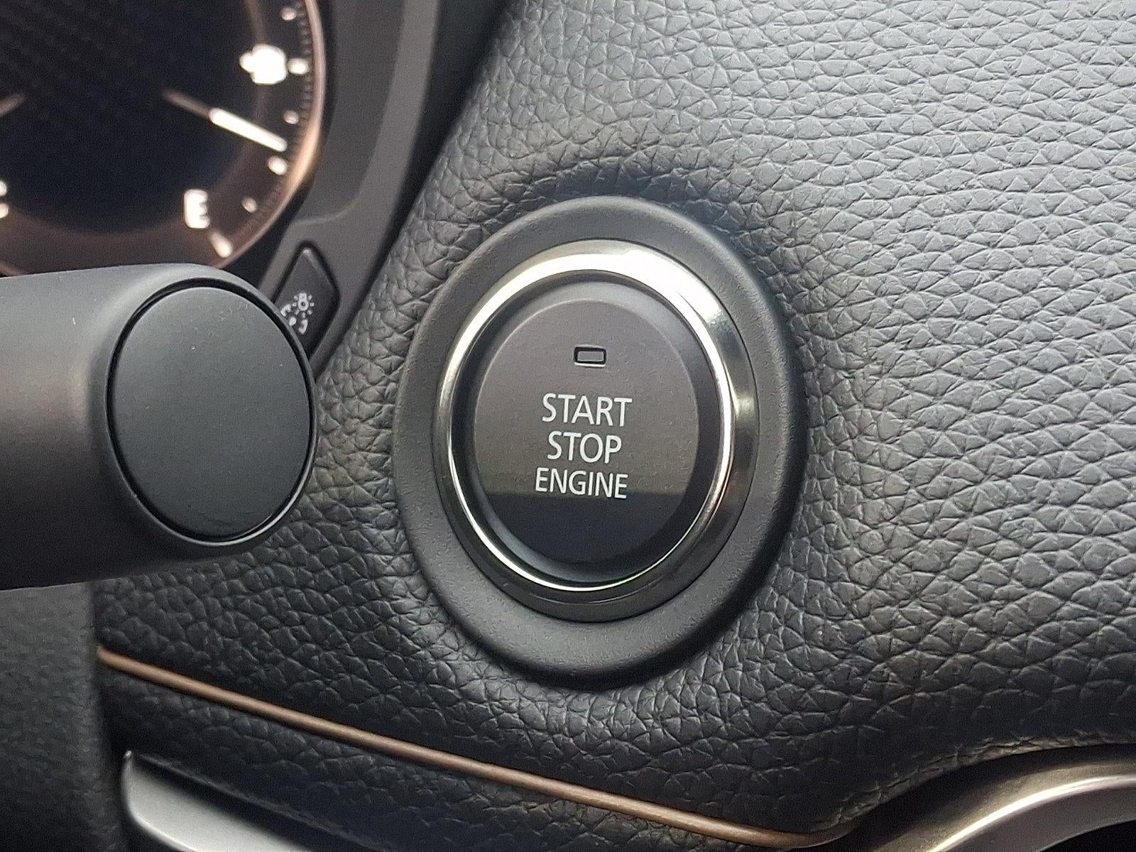 2026 Mazda Mazda CX-90 3.3 Turbo Premium Sport