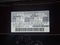 2026 Mazda Mazda CX-90 3.3 Turbo Premium Sport
