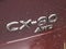 2026 Mazda Mazda CX-90 3.3 Turbo Premium Sport