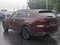 2026 Mazda Mazda CX-90 3.3 Turbo Premium Sport