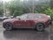 2026 Mazda Mazda CX-90 3.3 Turbo Premium Sport