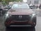 2026 Mazda Mazda CX-90 3.3 Turbo Premium Sport