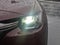 2026 Mazda Mazda CX-90 3.3 Turbo Premium Sport