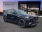 2026 Mazda Mazda CX-90 3.3 Turbo Premium Sport