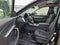 2026 Mazda Mazda CX-90 3.3 Turbo Premium Sport