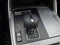 2026 Mazda Mazda CX-90 3.3 Turbo Premium Sport