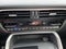 2026 Mazda Mazda CX-90 3.3 Turbo Premium Sport