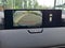 2026 Mazda Mazda CX-90 3.3 Turbo Premium Sport