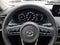 2026 Mazda Mazda CX-90 3.3 Turbo Premium Sport