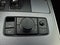 2026 Mazda Mazda CX-90 3.3 Turbo Premium Sport