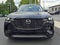 2026 Mazda Mazda CX-90 3.3 Turbo Premium Sport