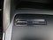 2026 Mazda Mazda CX-90 3.3 Turbo Premium Sport