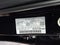 2026 Mazda Mazda CX-90 3.3 Turbo Premium Sport