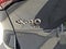2026 Mazda Mazda CX-90 3.3 Turbo Premium Sport
