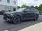 2026 Mazda Mazda CX-90 3.3 Turbo Premium Sport
